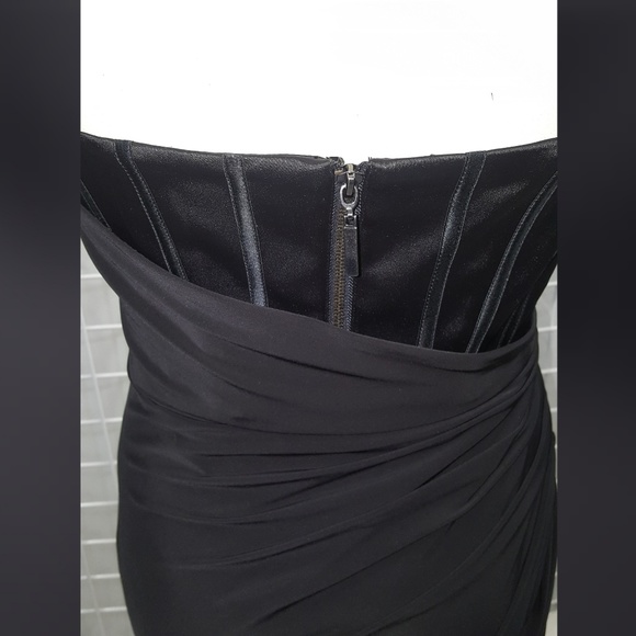 BEBE Dress - Picture 3 of 7